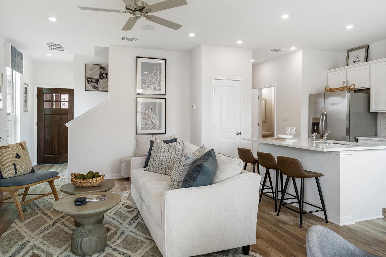 20604A Haygrazer Way, Pflugerville, TX 78660