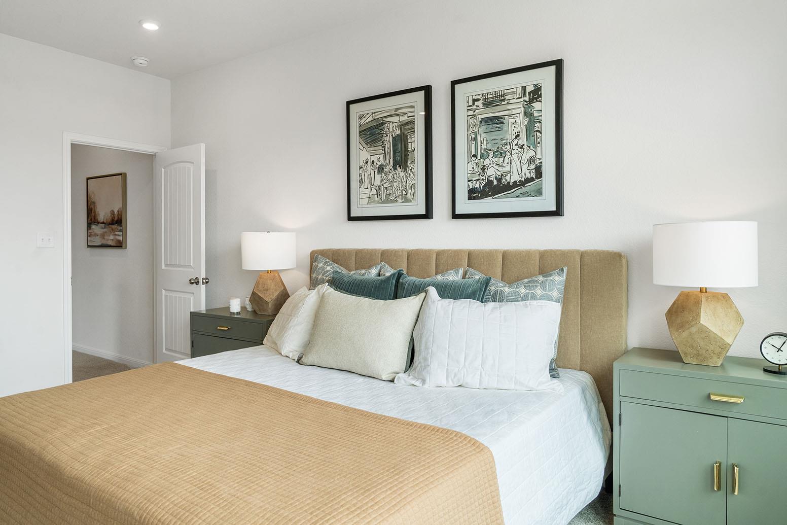 20604A Haygrazer Way, Pflugerville, TX 78660