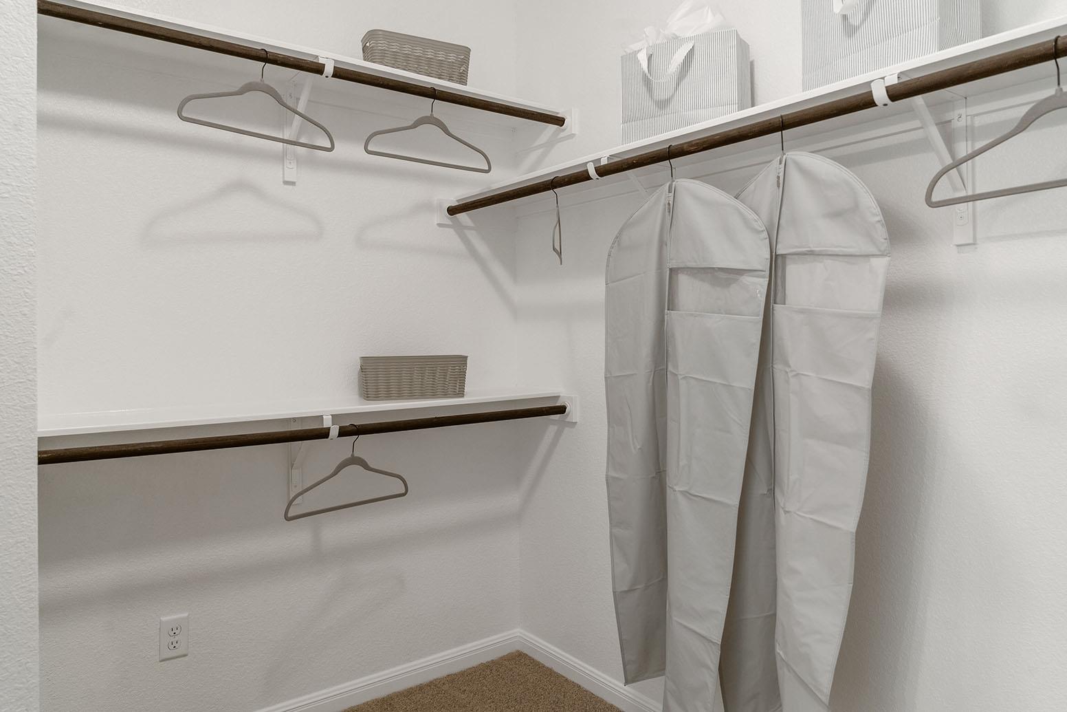 20604A Haygrazer Way, Pflugerville, TX 78660