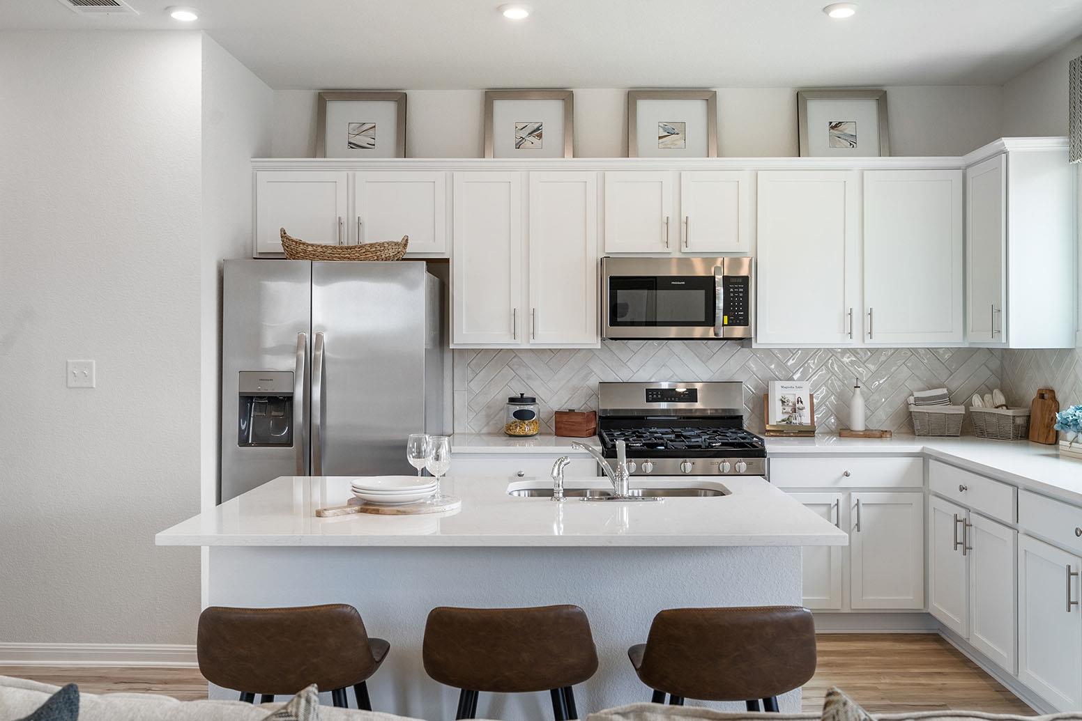 20604A Haygrazer Way, Pflugerville, TX 78660