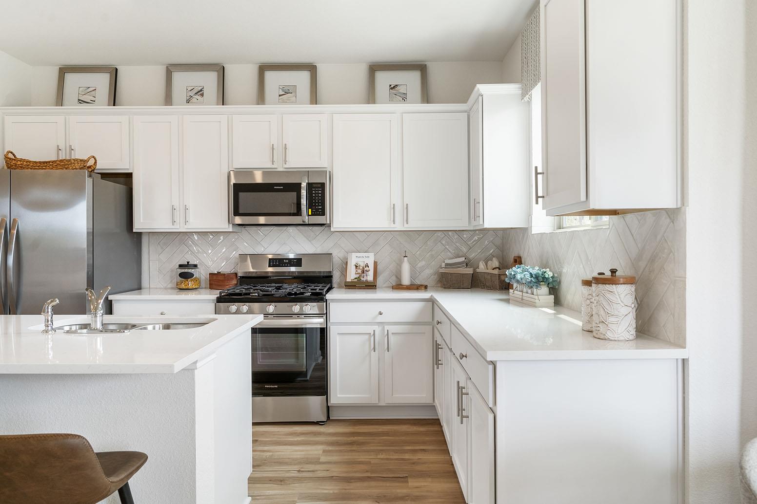 20604A Haygrazer Way, Pflugerville, TX 78660