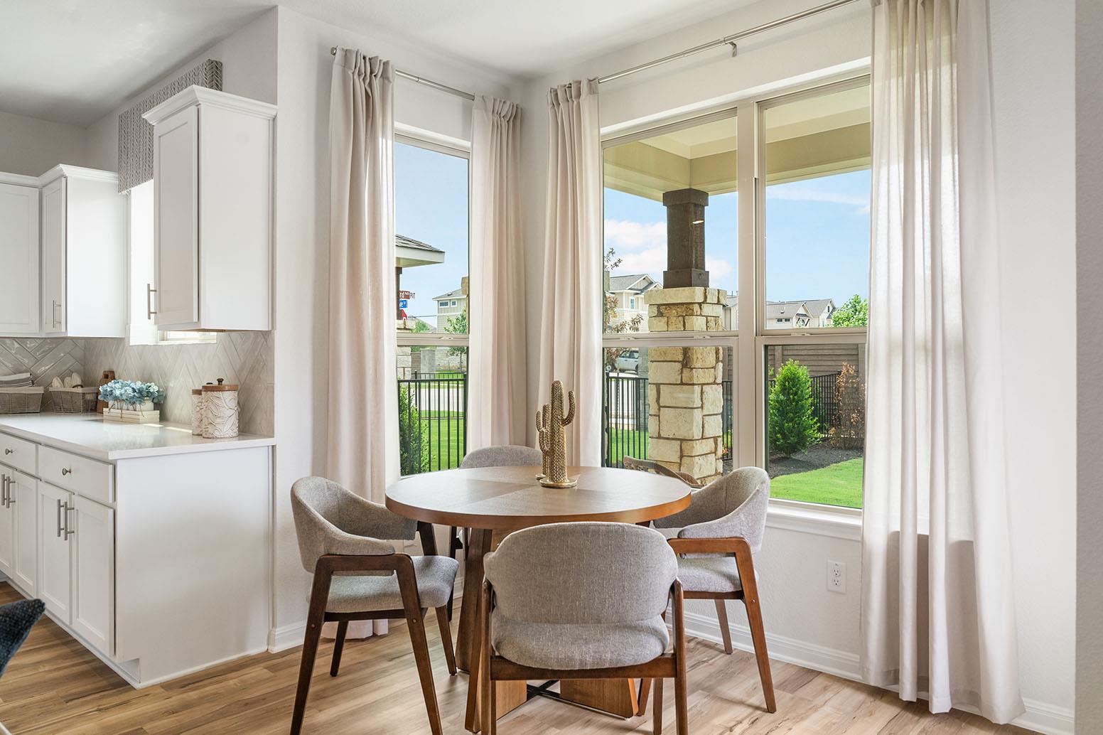 20604A Haygrazer Way, Pflugerville, TX 78660