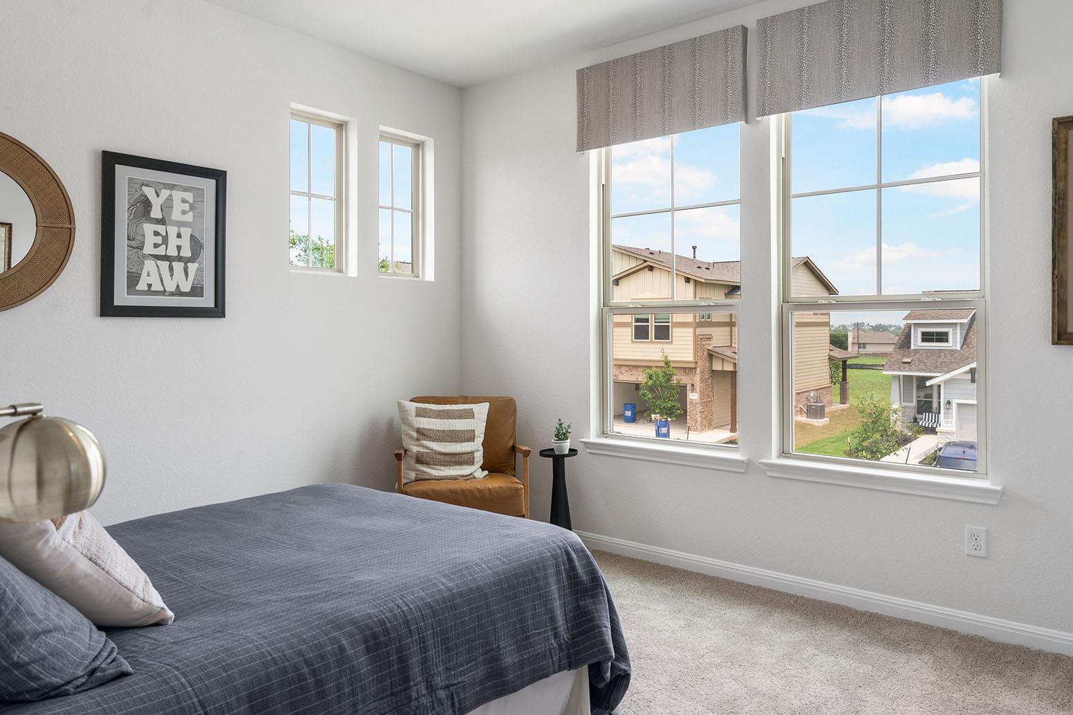 20604A Haygrazer Way, Pflugerville, TX 78660