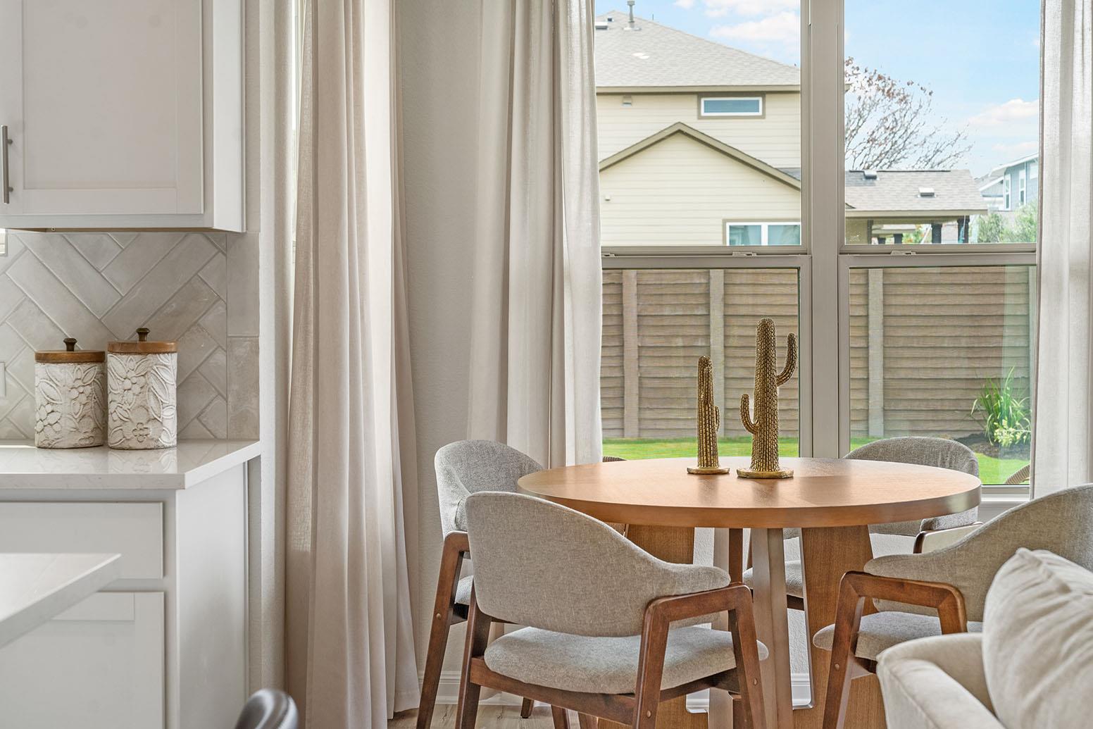 20604A Haygrazer Way, Pflugerville, TX 78660