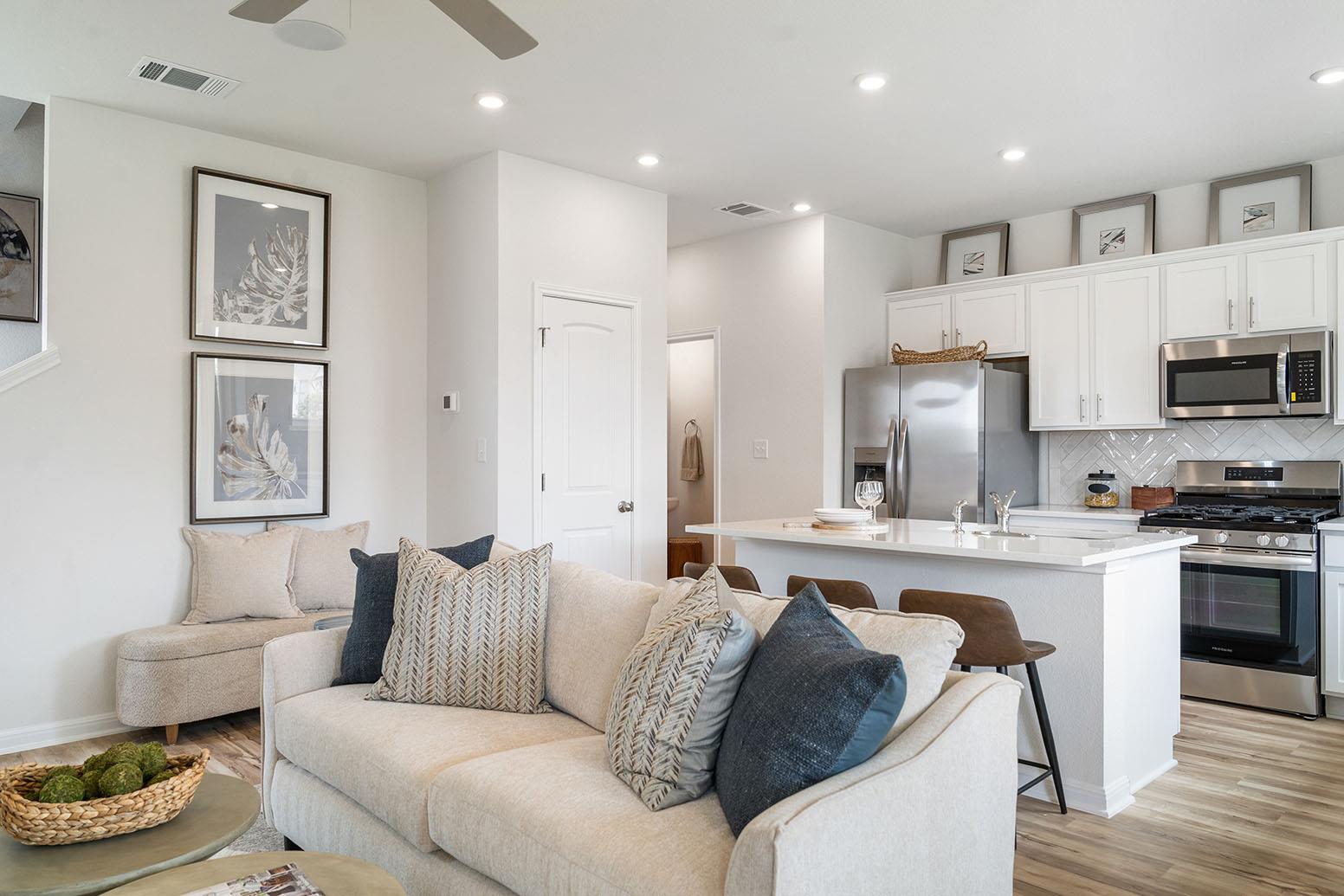 20604A Haygrazer Way, Pflugerville, TX 78660