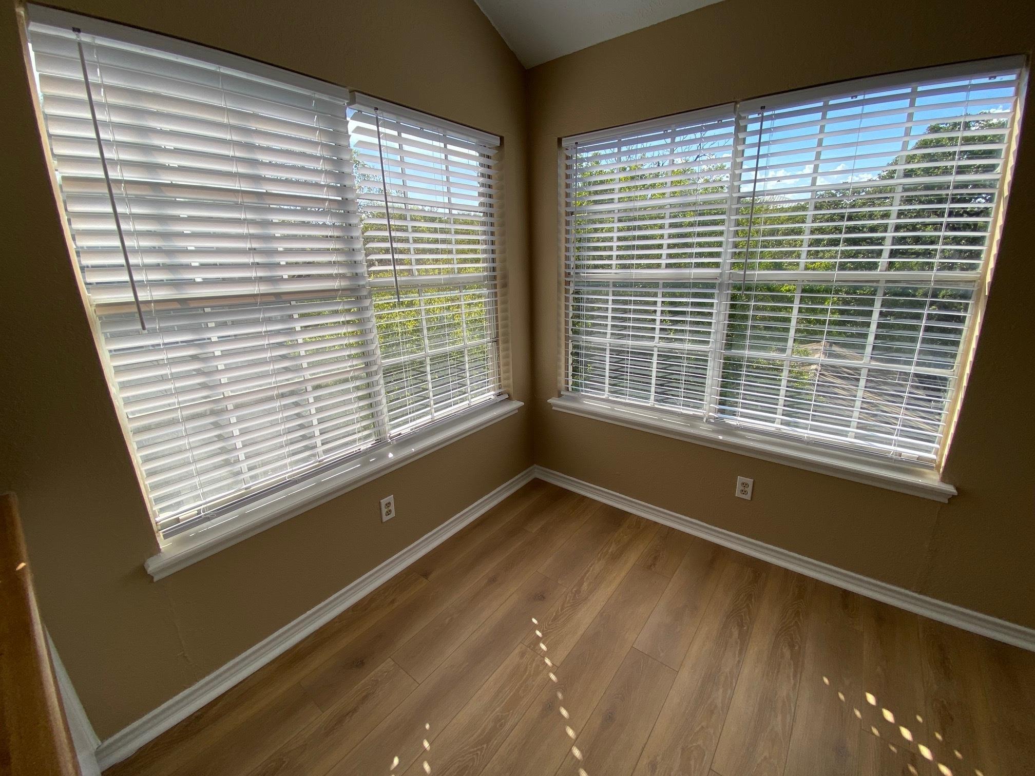 1005 N Lbj Dr # A-5, San Marcos, TX 78666