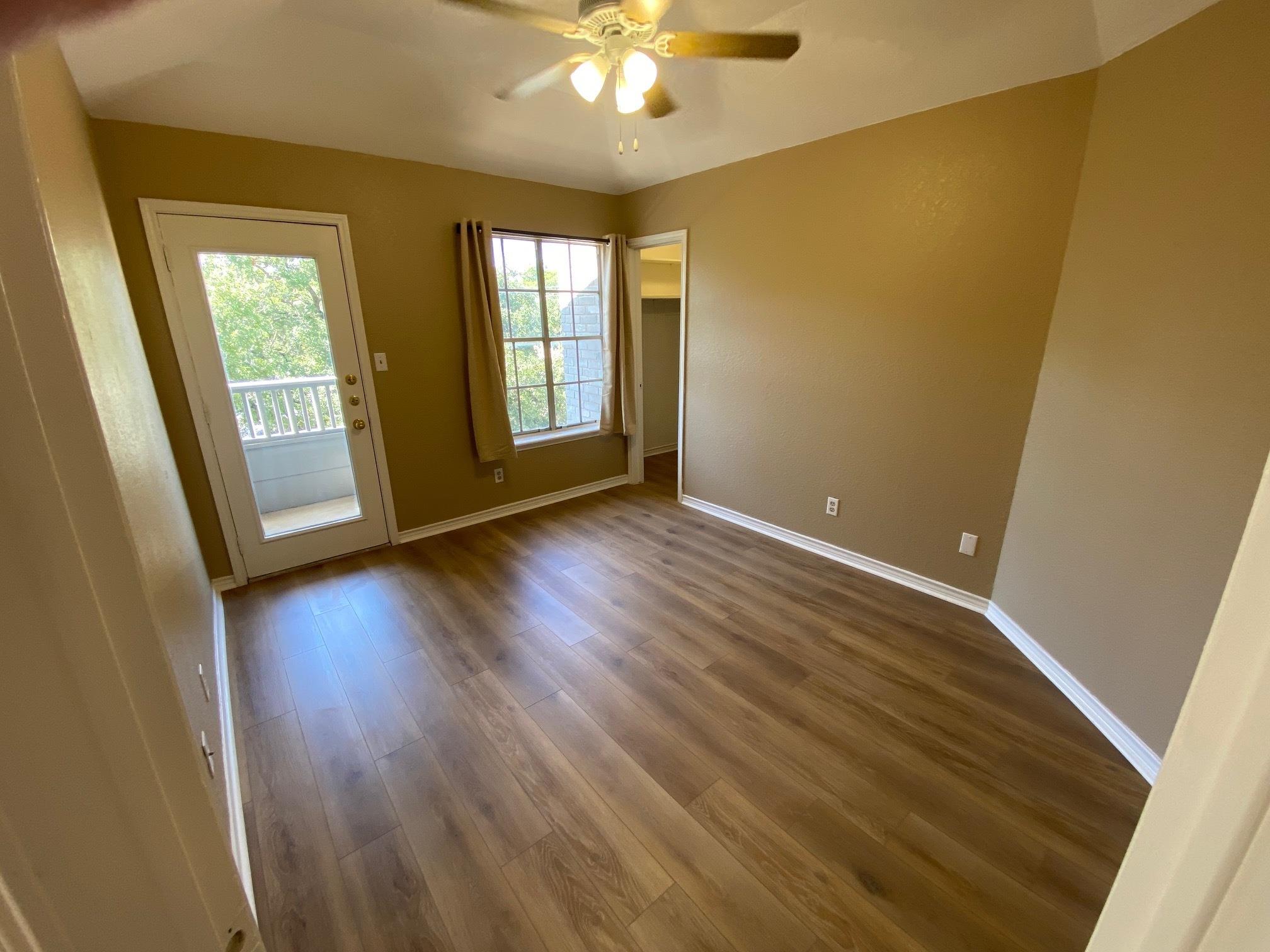 1005 N Lbj Dr # A-5, San Marcos, TX 78666