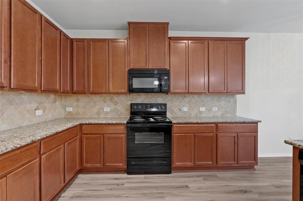 1522 Crested Butte Way, Georgetown, TX 78626