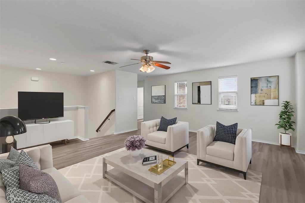 1522 Crested Butte Way, Georgetown, TX 78626