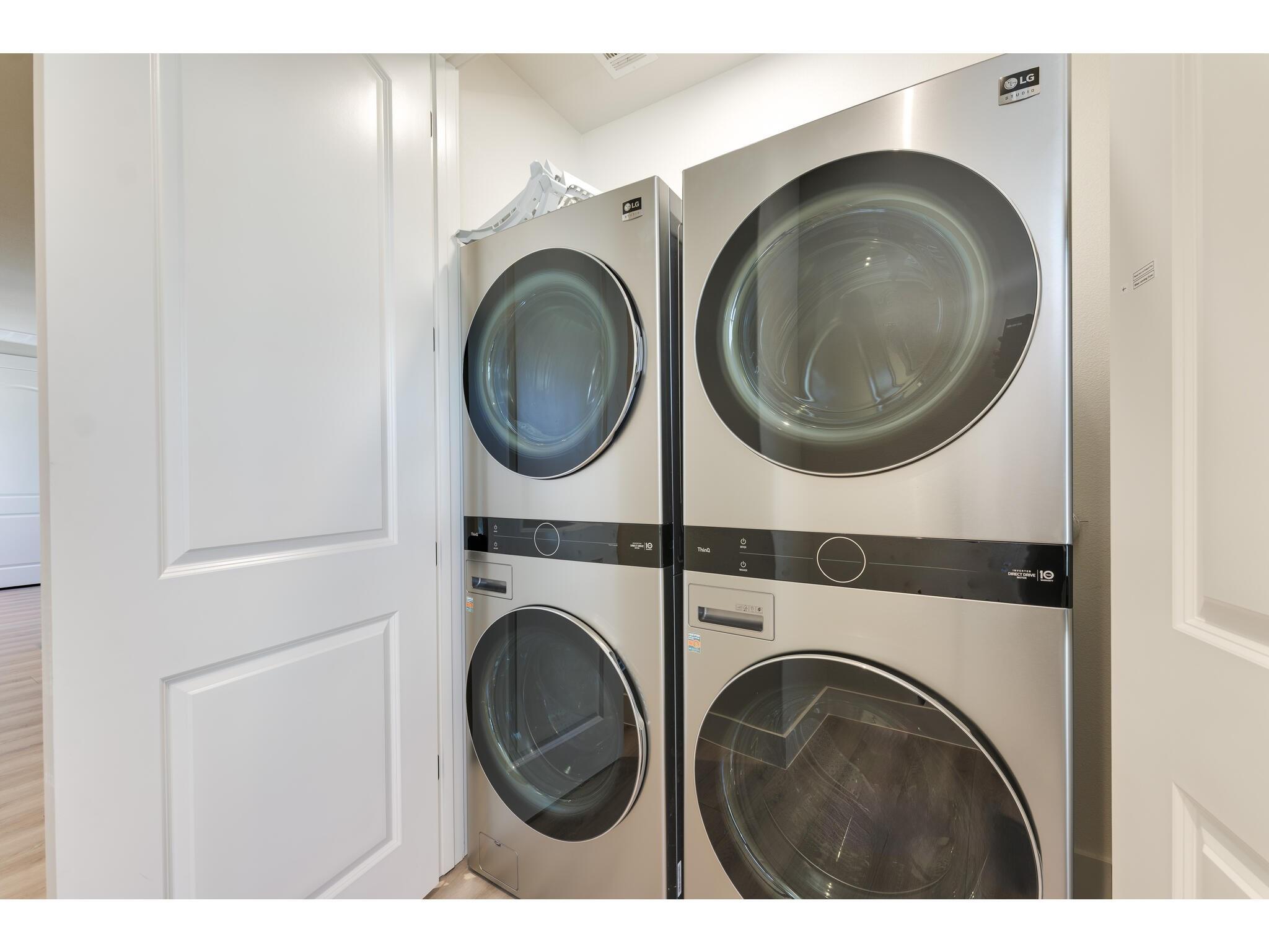 200 Archview Ln, Kingsland, TX 78639