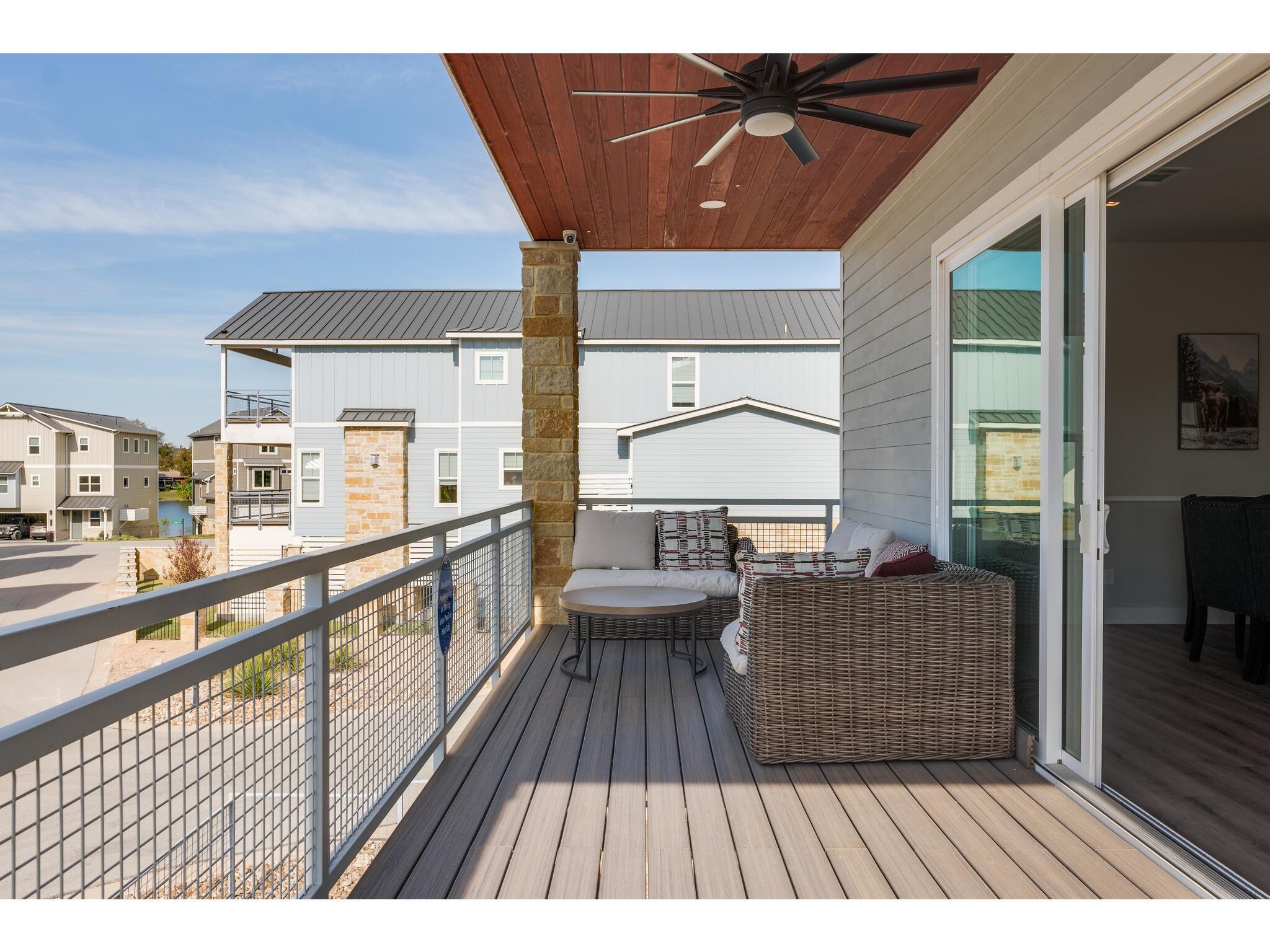 200 Archview Ln, Kingsland, TX 78639