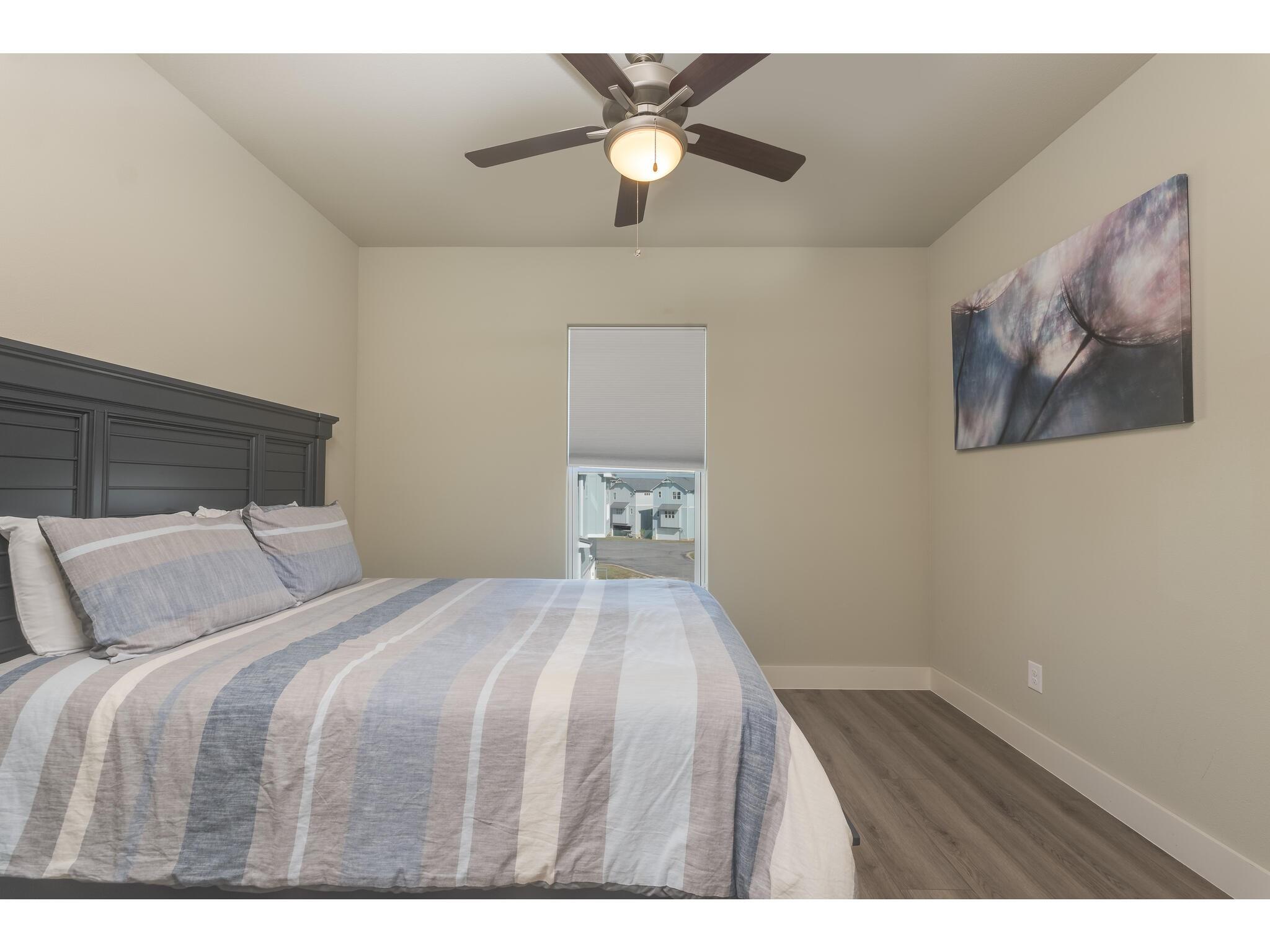 200 Archview Ln, Kingsland, TX 78639