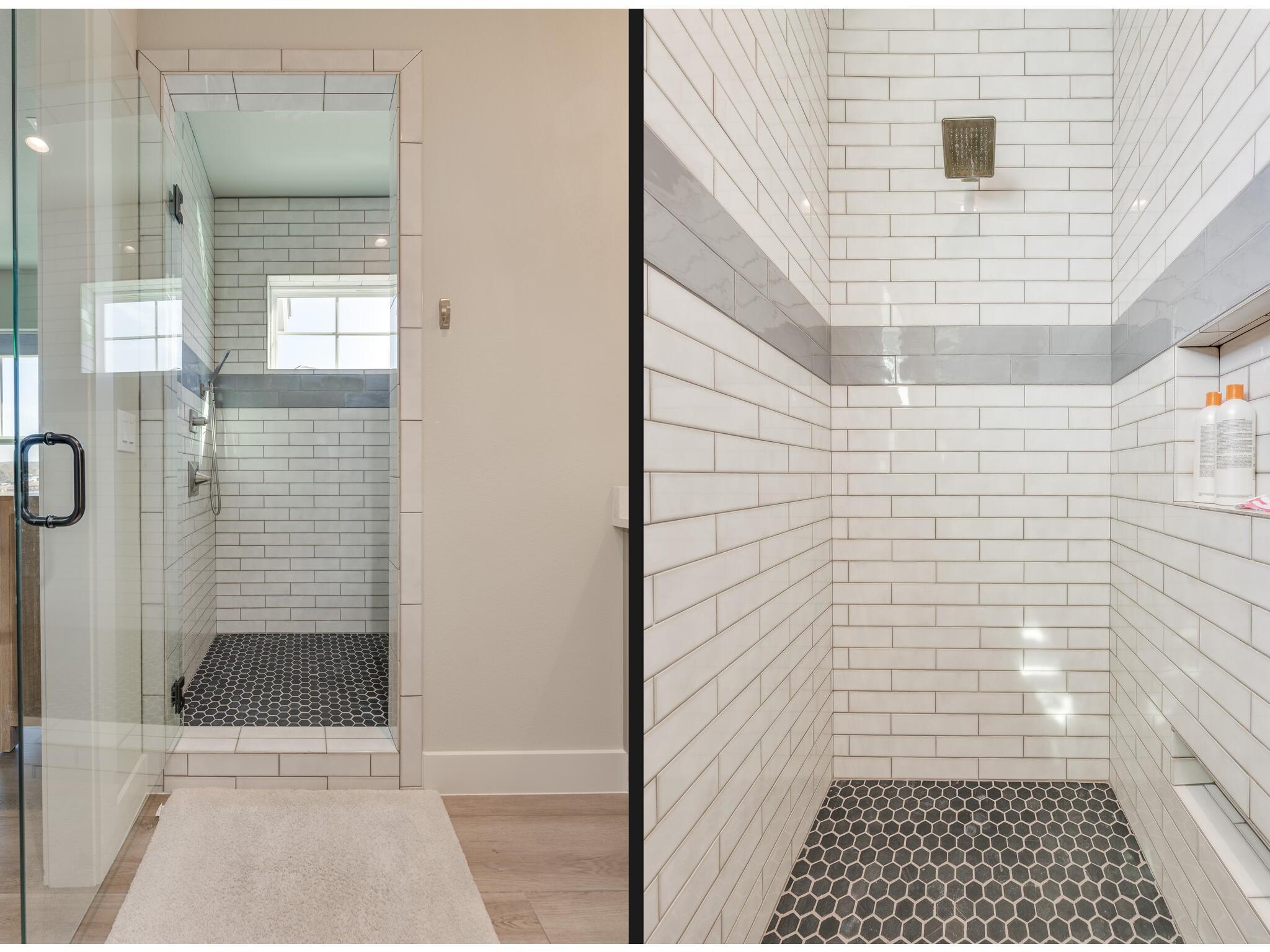 200 Archview Ln, Kingsland, TX 78639