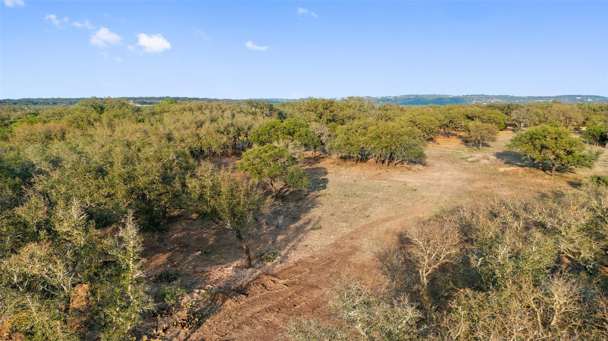 Private Road #10 Pedernales Canyon Trl, Spicewood, TX 78669