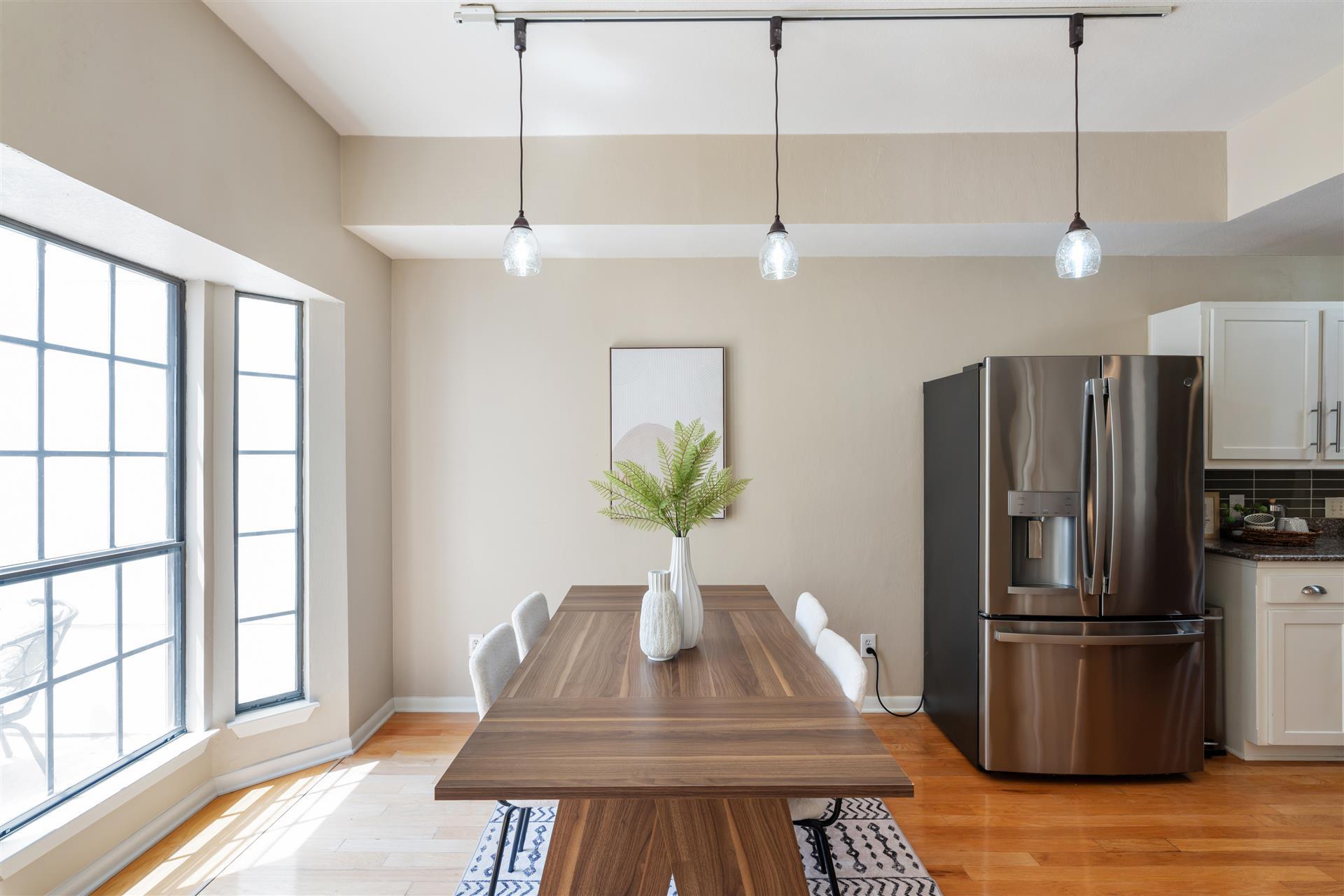 7158 Chimney Cors # 7204, Austin, TX 78731