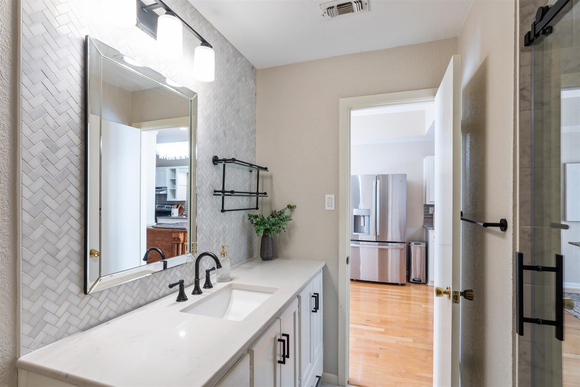 7158 Chimney Cors # 7204, Austin, TX 78731