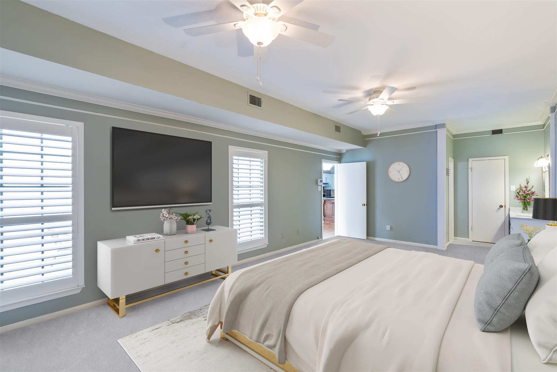 7158 Chimney Cors # 7204, Austin, TX 78731