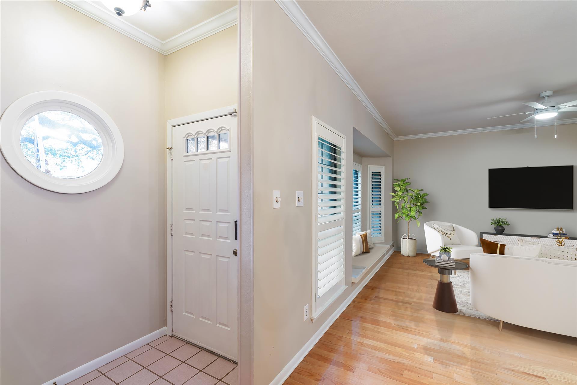 7158 Chimney Cors # 7204, Austin, TX 78731