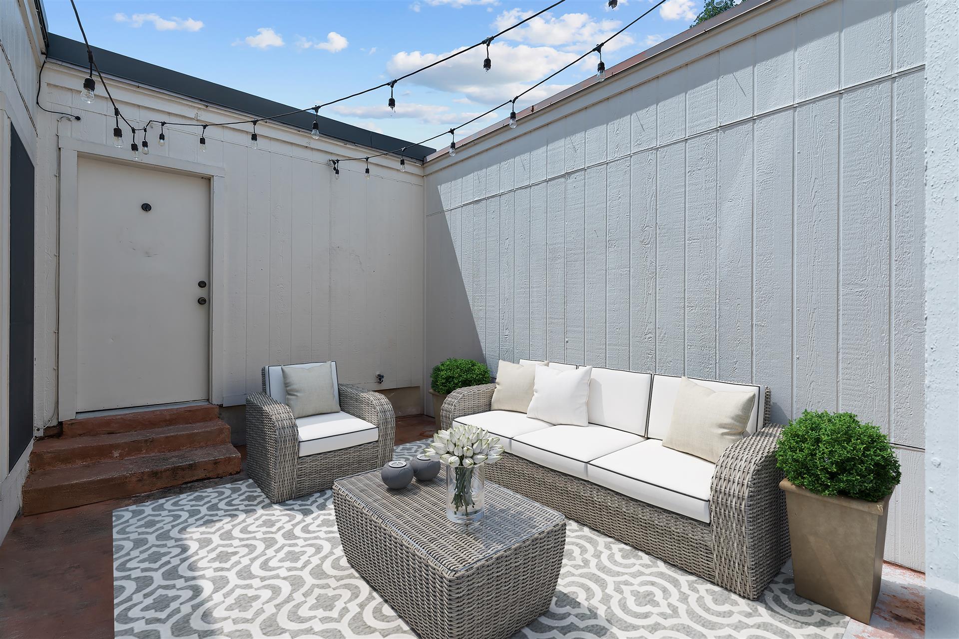 7158 Chimney Cors # 7204, Austin, TX 78731