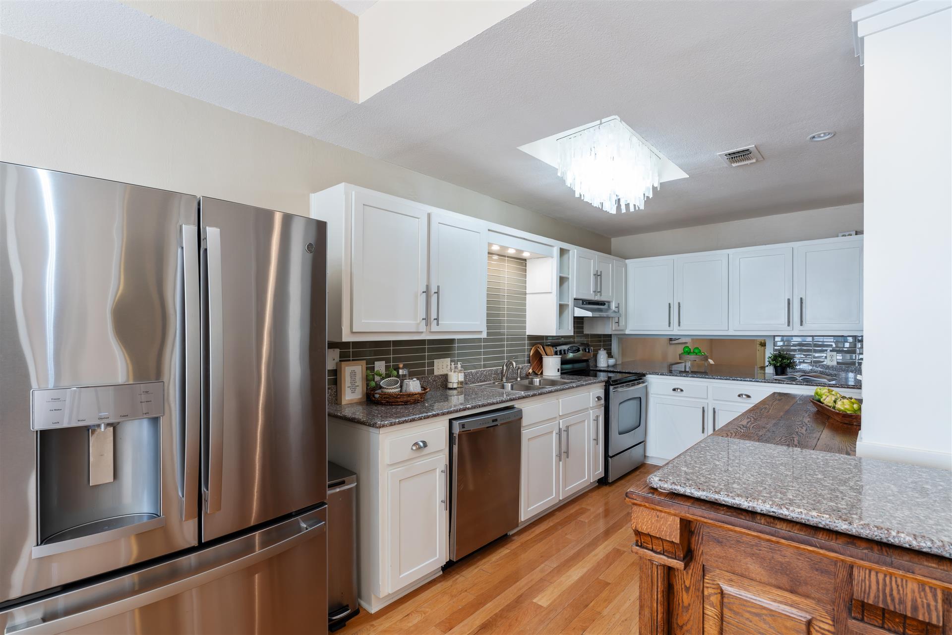 7158 Chimney Cors # 7204, Austin, TX 78731