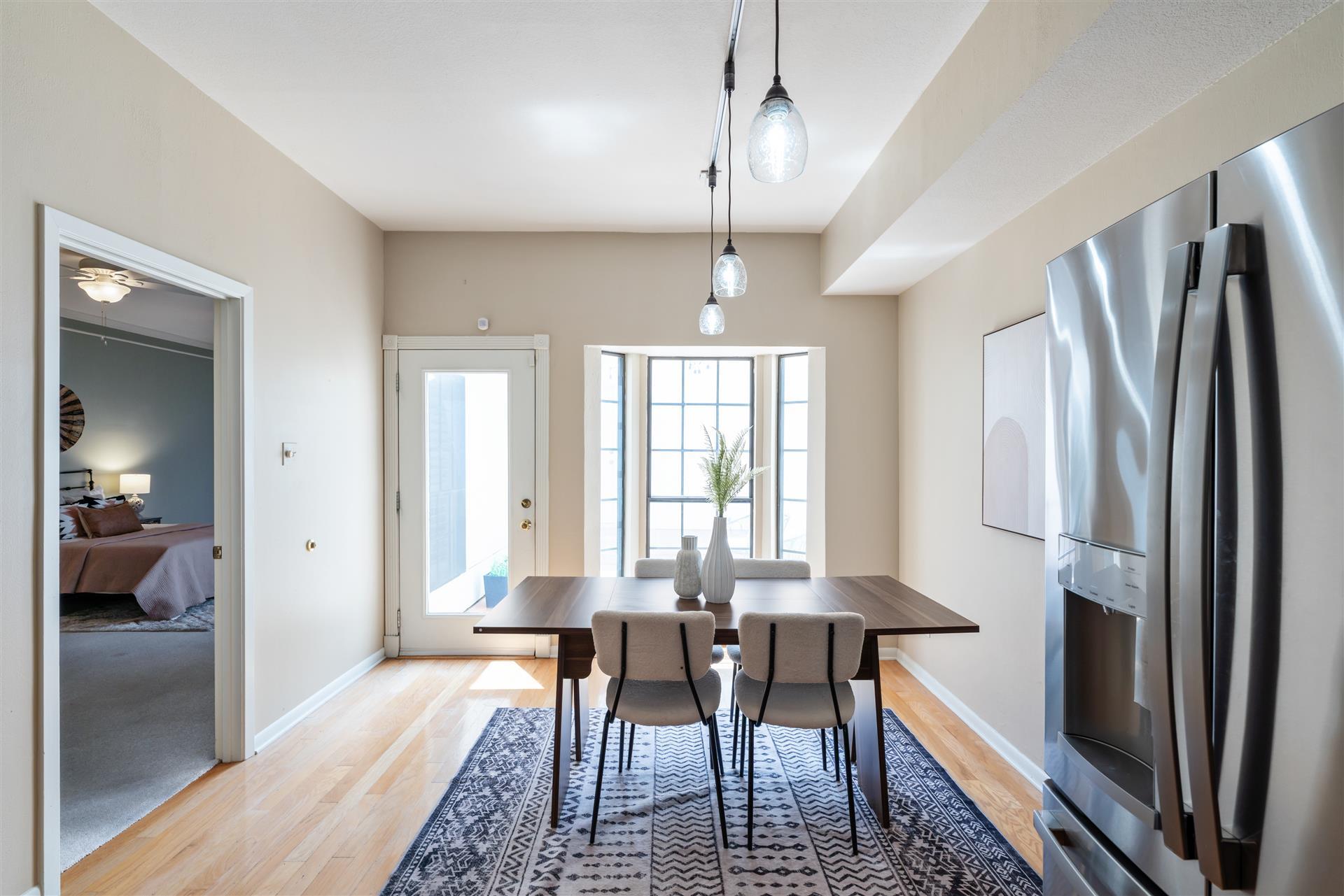 7158 Chimney Cors # 7204, Austin, TX 78731