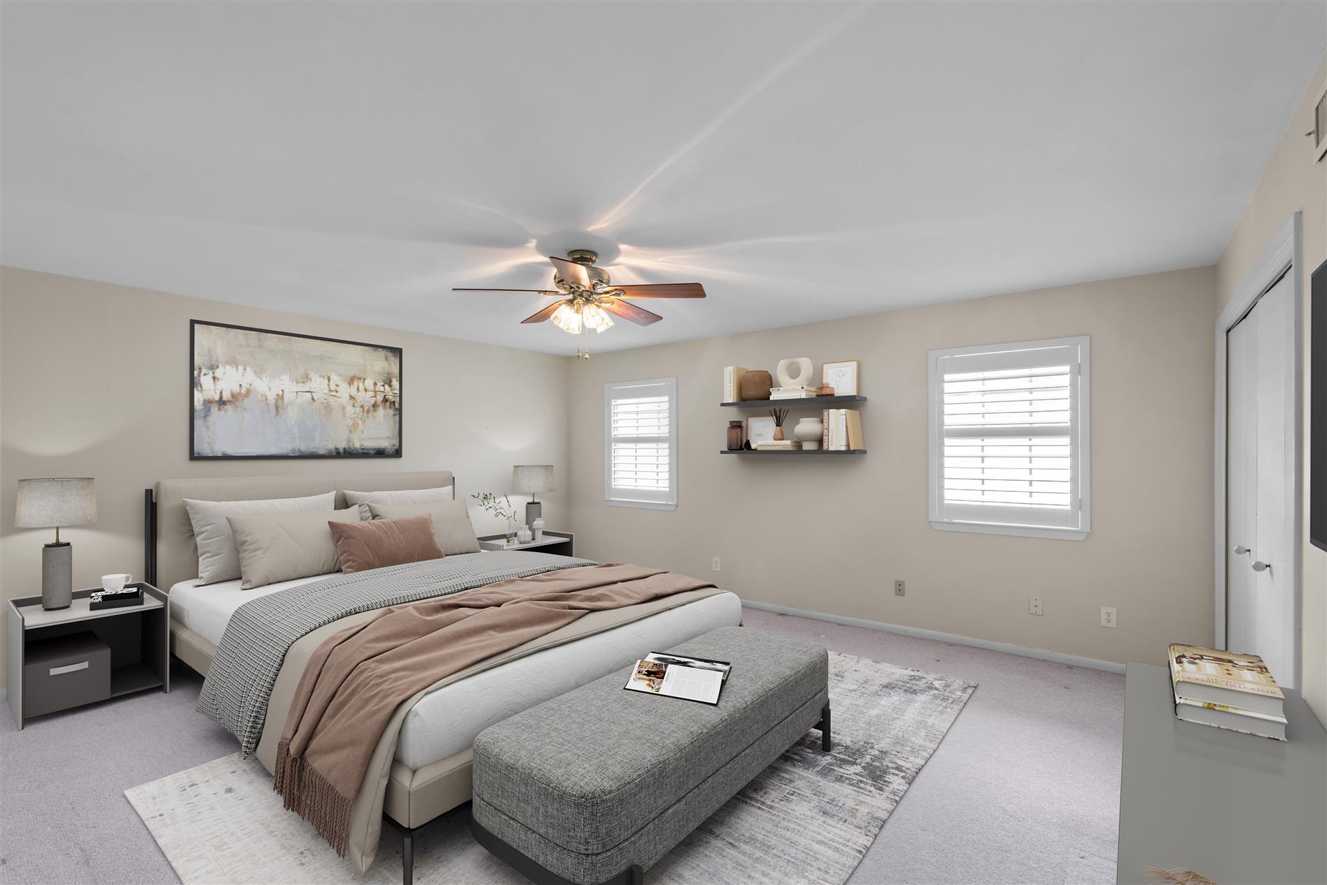 7158 Chimney Cors # 7204, Austin, TX 78731