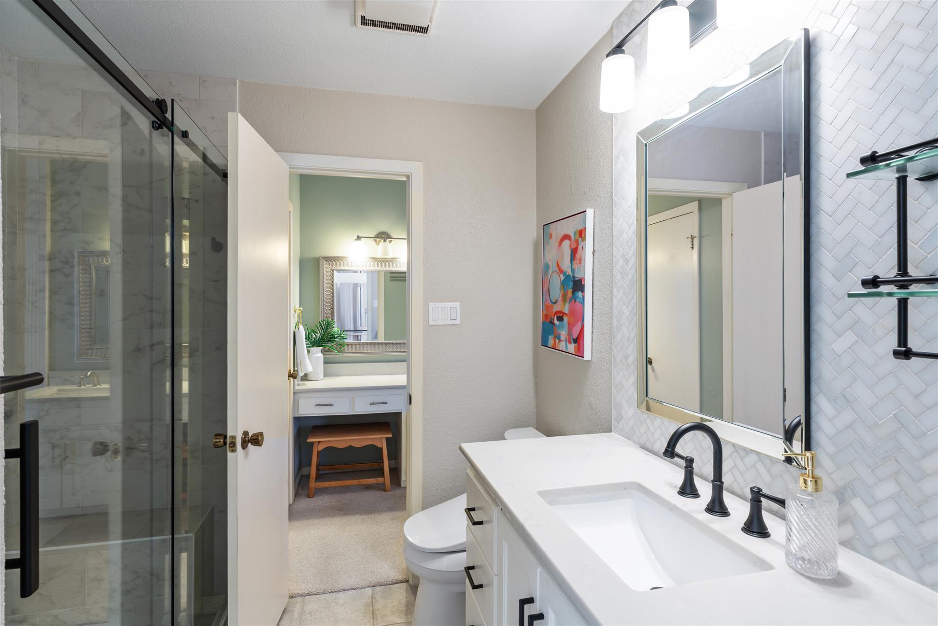 7158 Chimney Cors # 7204, Austin, TX 78731