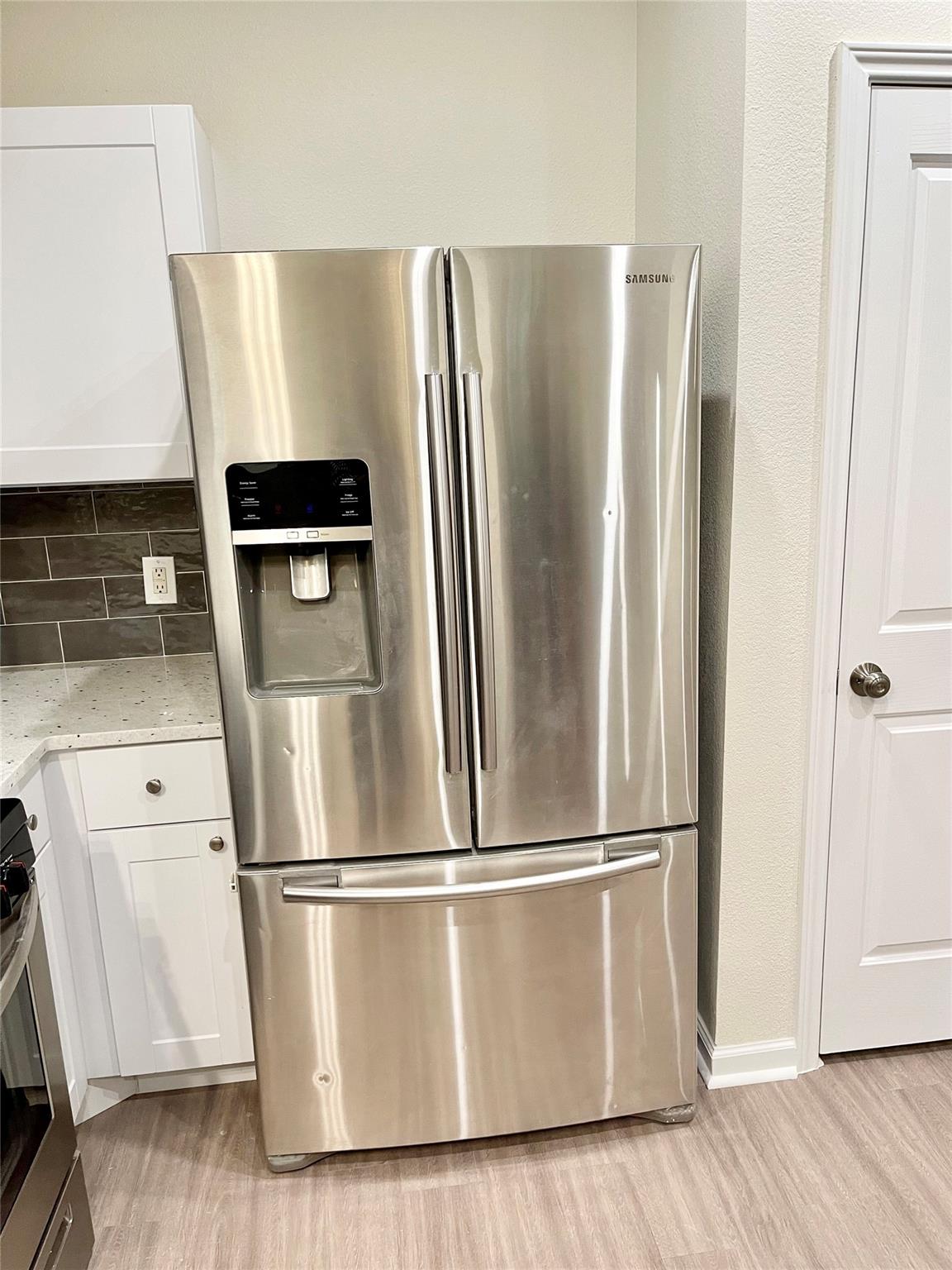 12513 Wethersby Way, Austin, TX 78753