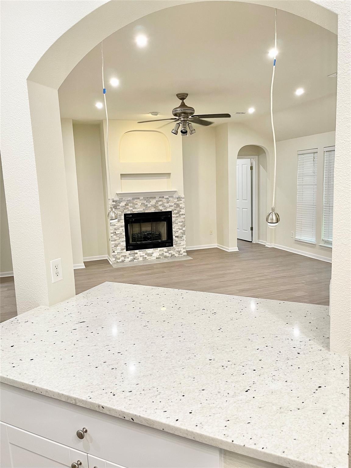 12513 Wethersby Way, Austin, TX 78753