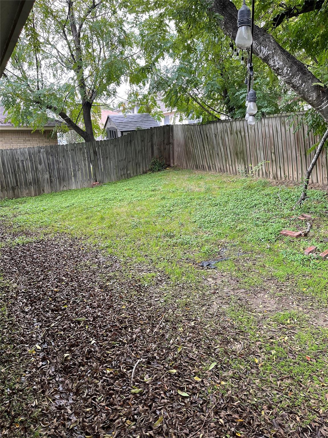 12513 Wethersby Way, Austin, TX 78753