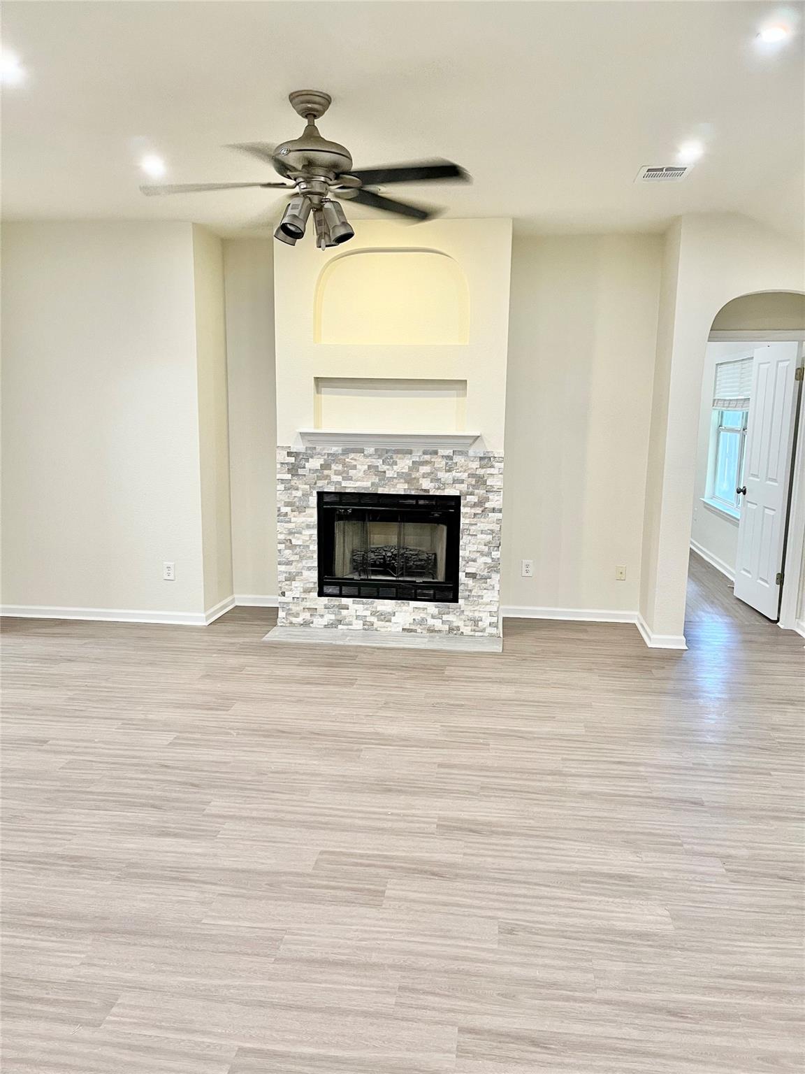 12513 Wethersby Way, Austin, TX 78753