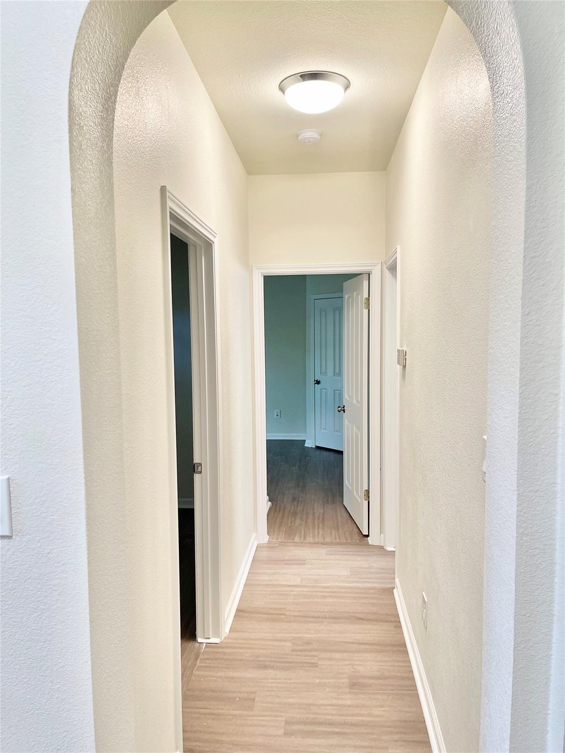 12513 Wethersby Way, Austin, TX 78753