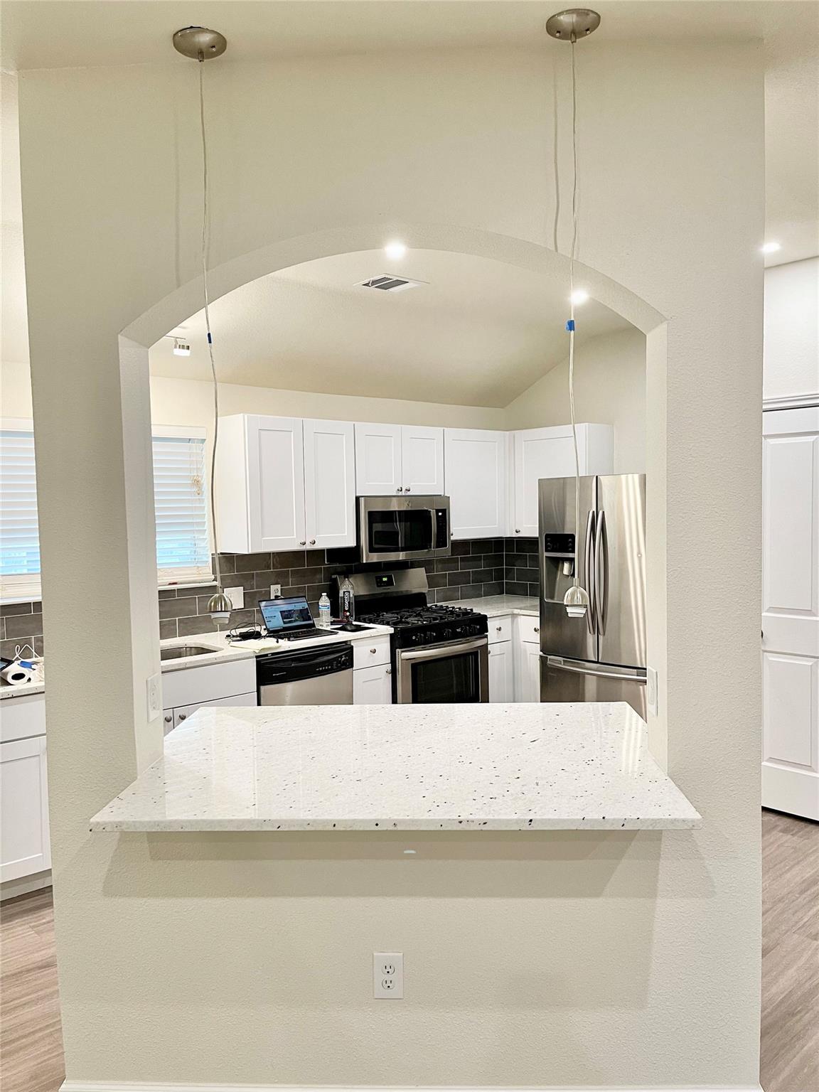 12513 Wethersby Way, Austin, TX 78753