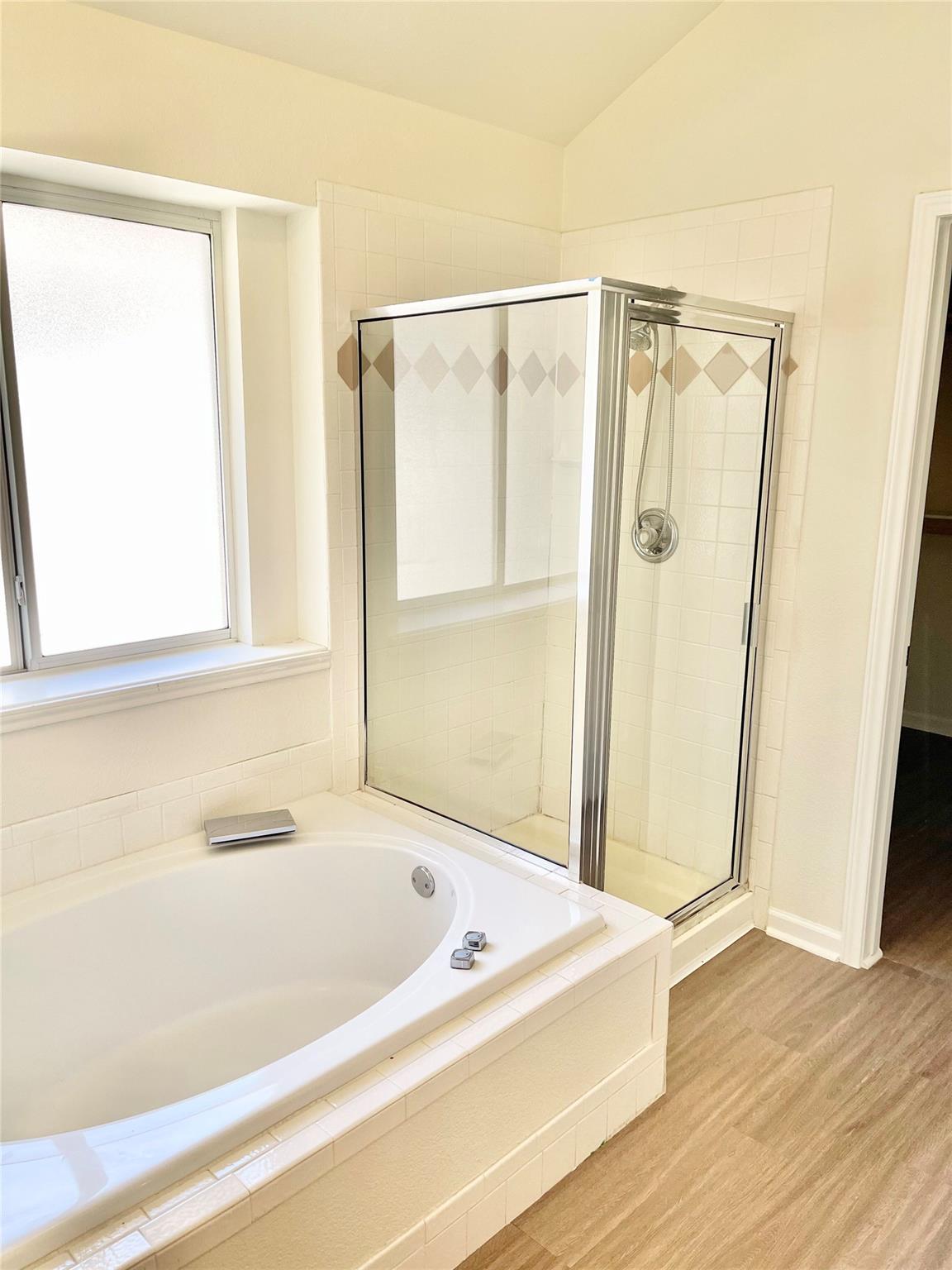 12513 Wethersby Way, Austin, TX 78753