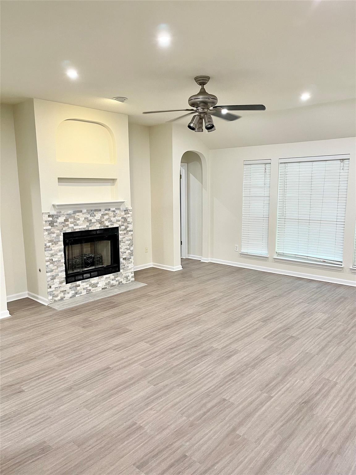 12513 Wethersby Way, Austin, TX 78753