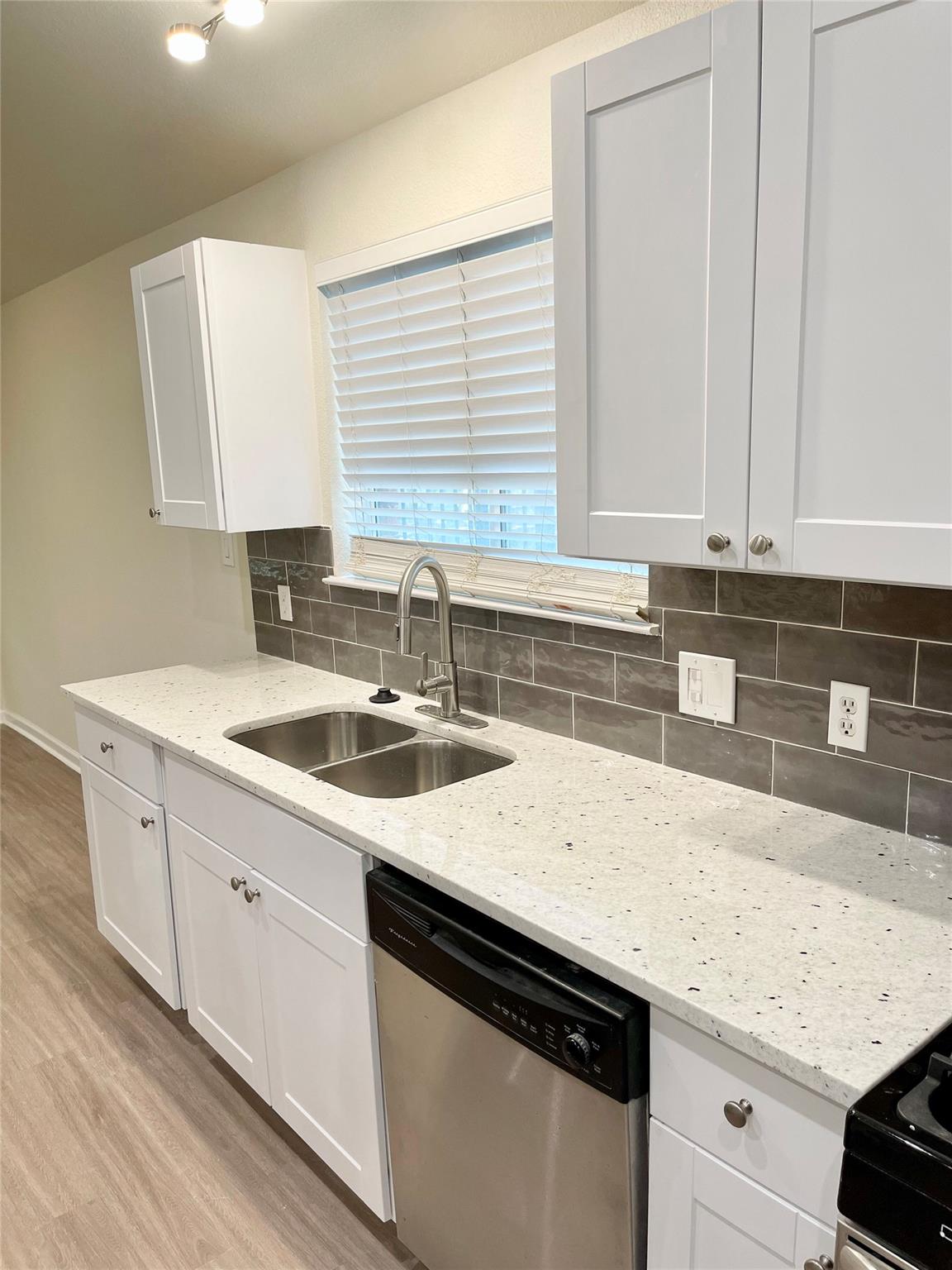 12513 Wethersby Way, Austin, TX 78753