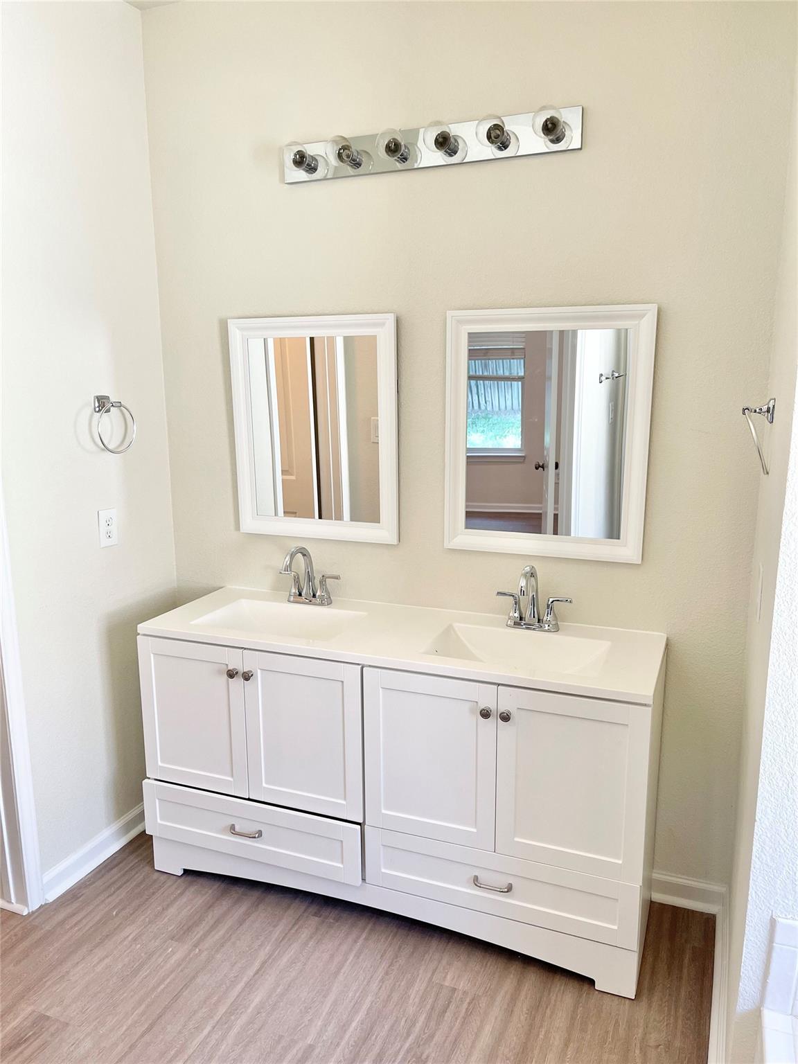 12513 Wethersby Way, Austin, TX 78753