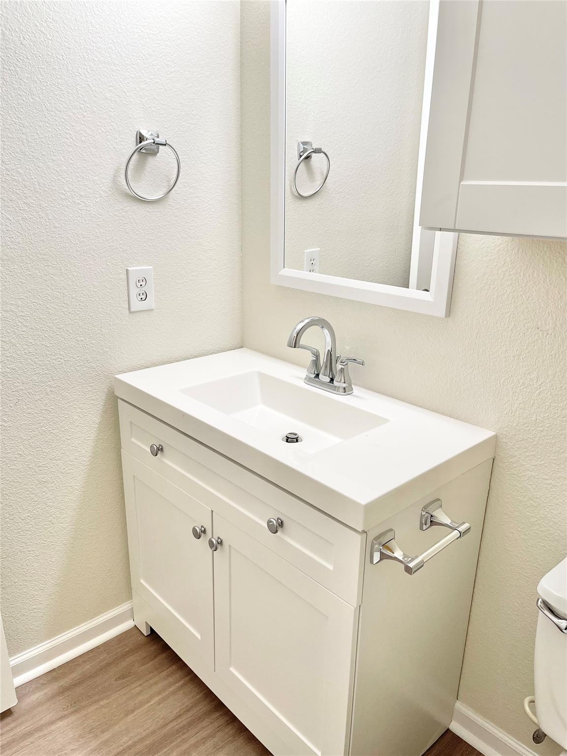 12513 Wethersby Way, Austin, TX 78753