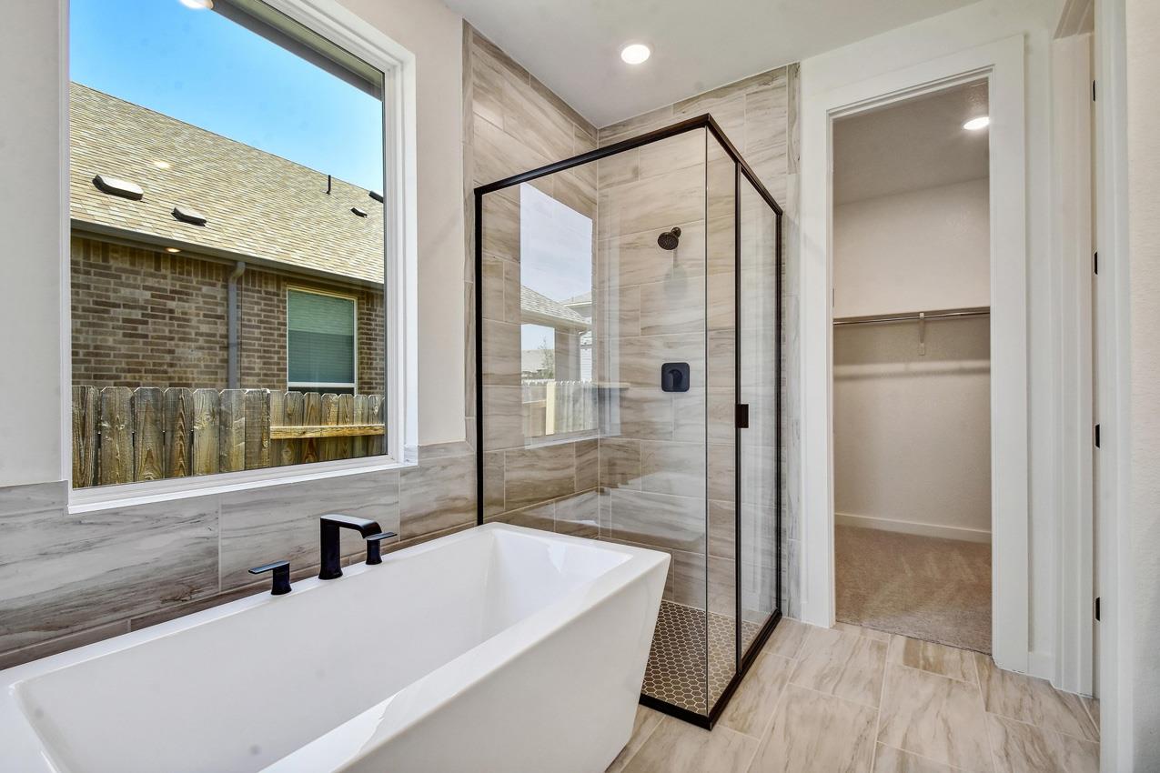 564 Biscayne Bay Bnd, Kyle, TX 78640