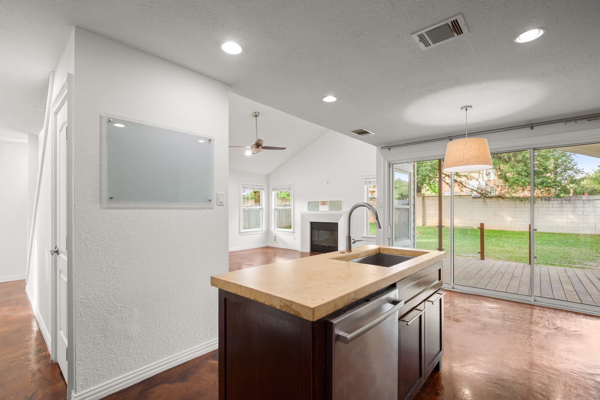 3407 Sweetgum Trce, Cedar Park, TX 78613