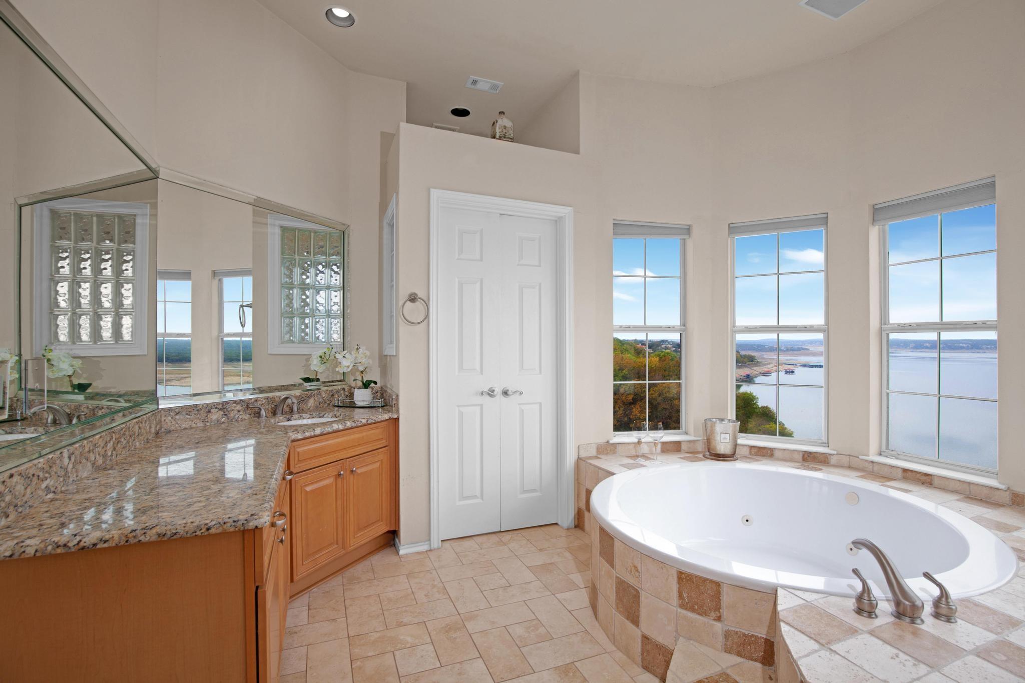 2918 Ranch Road 620 N # L-177, Austin, TX 78734