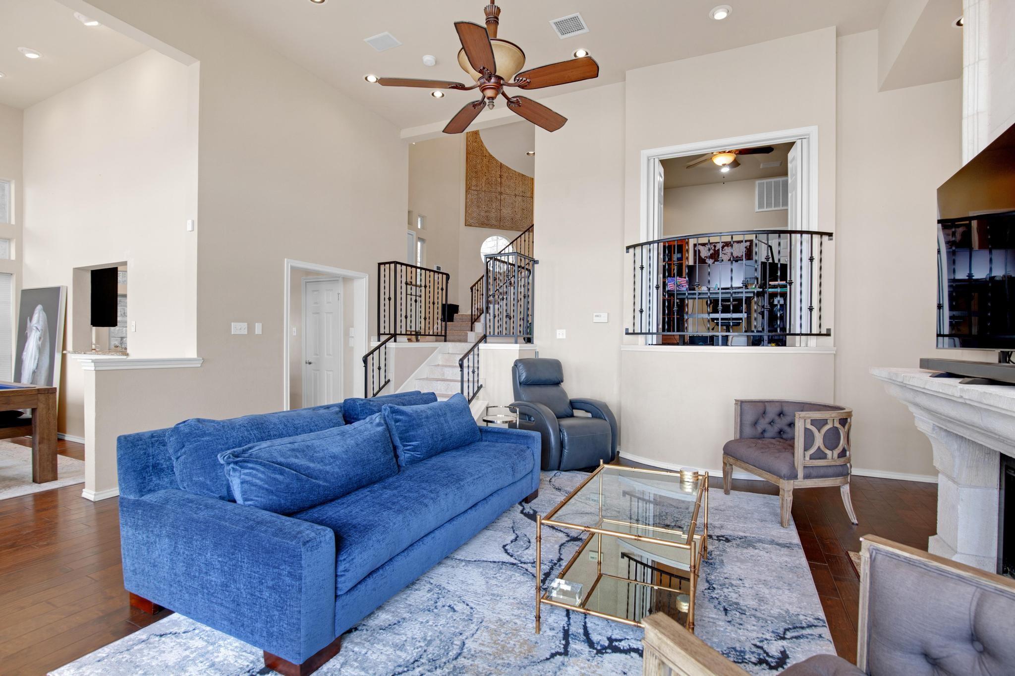 2918 Ranch Road 620 N # L-177, Austin, TX 78734