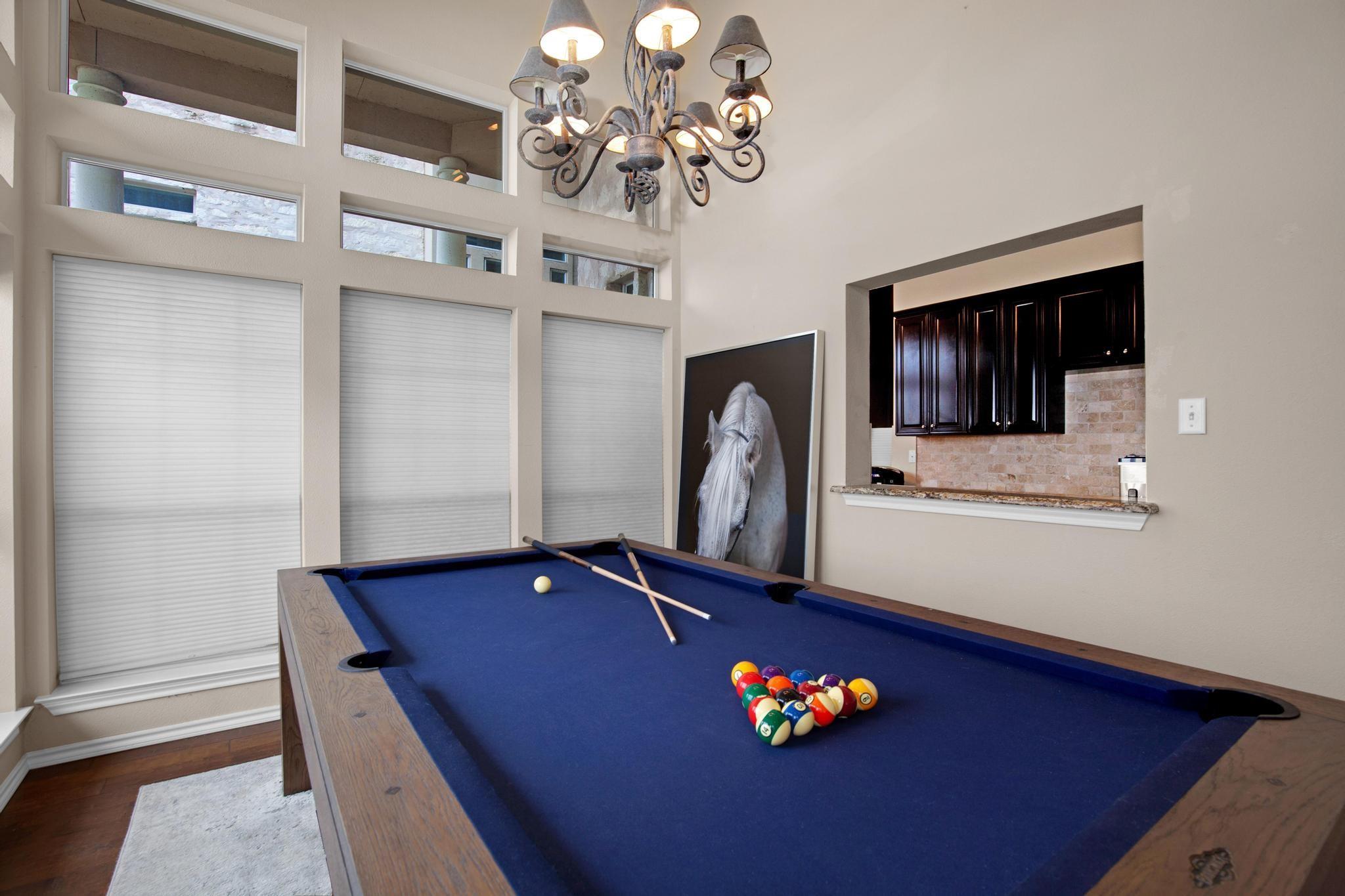 2918 Ranch Road 620 N # L-177, Austin, TX 78734