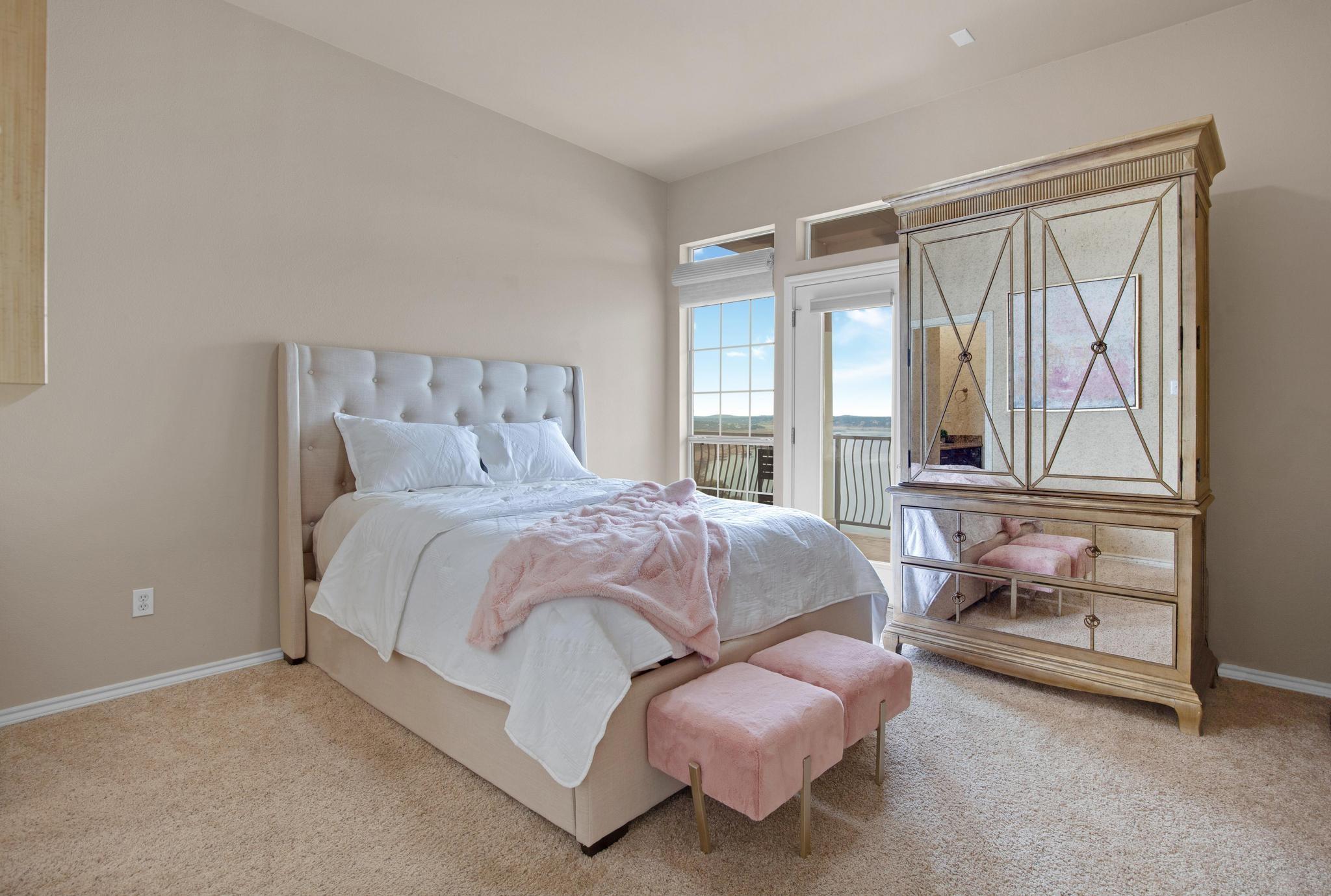 2918 Ranch Road 620 N # L-177, Austin, TX 78734