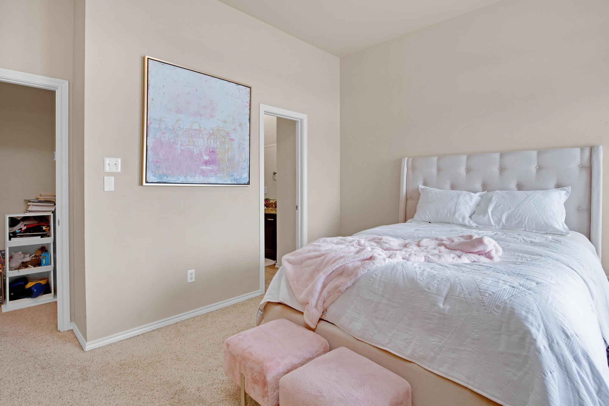 2918 Ranch Road 620 N # L-177, Austin, TX 78734