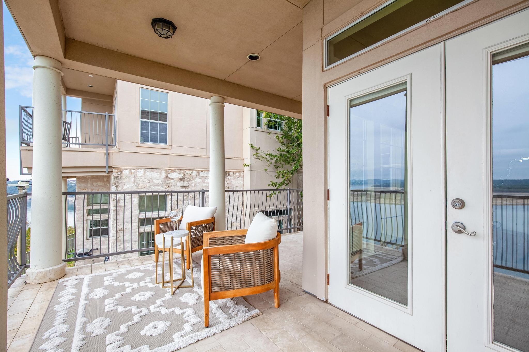 2918 Ranch Road 620 N # L-177, Austin, TX 78734