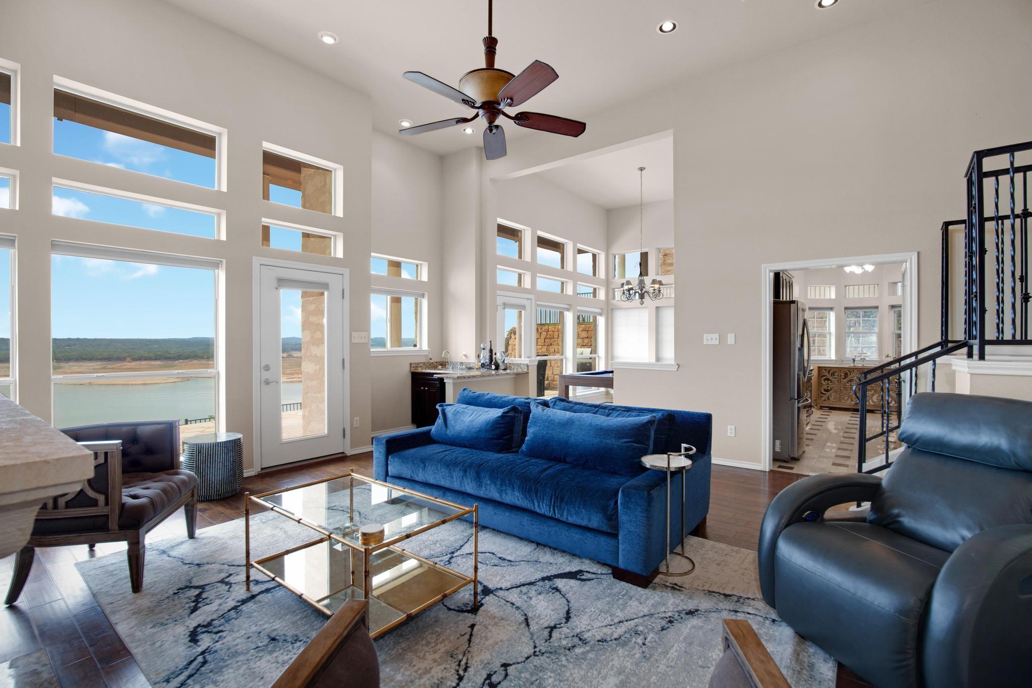 2918 Ranch Road 620 N # L-177, Austin, TX 78734