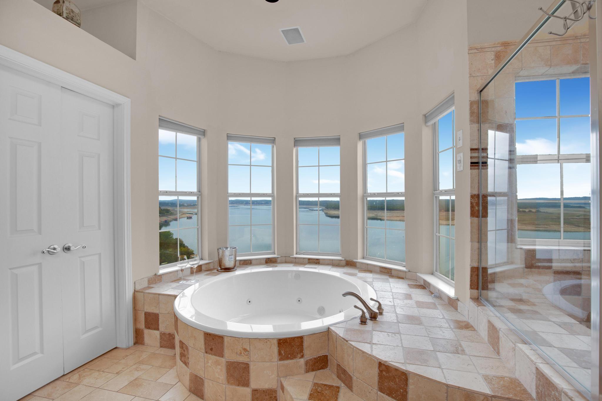 2918 Ranch Road 620 N # L-177, Austin, TX 78734