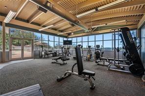 2918 Ranch Road 620 N # L-177, Austin, TX 78734