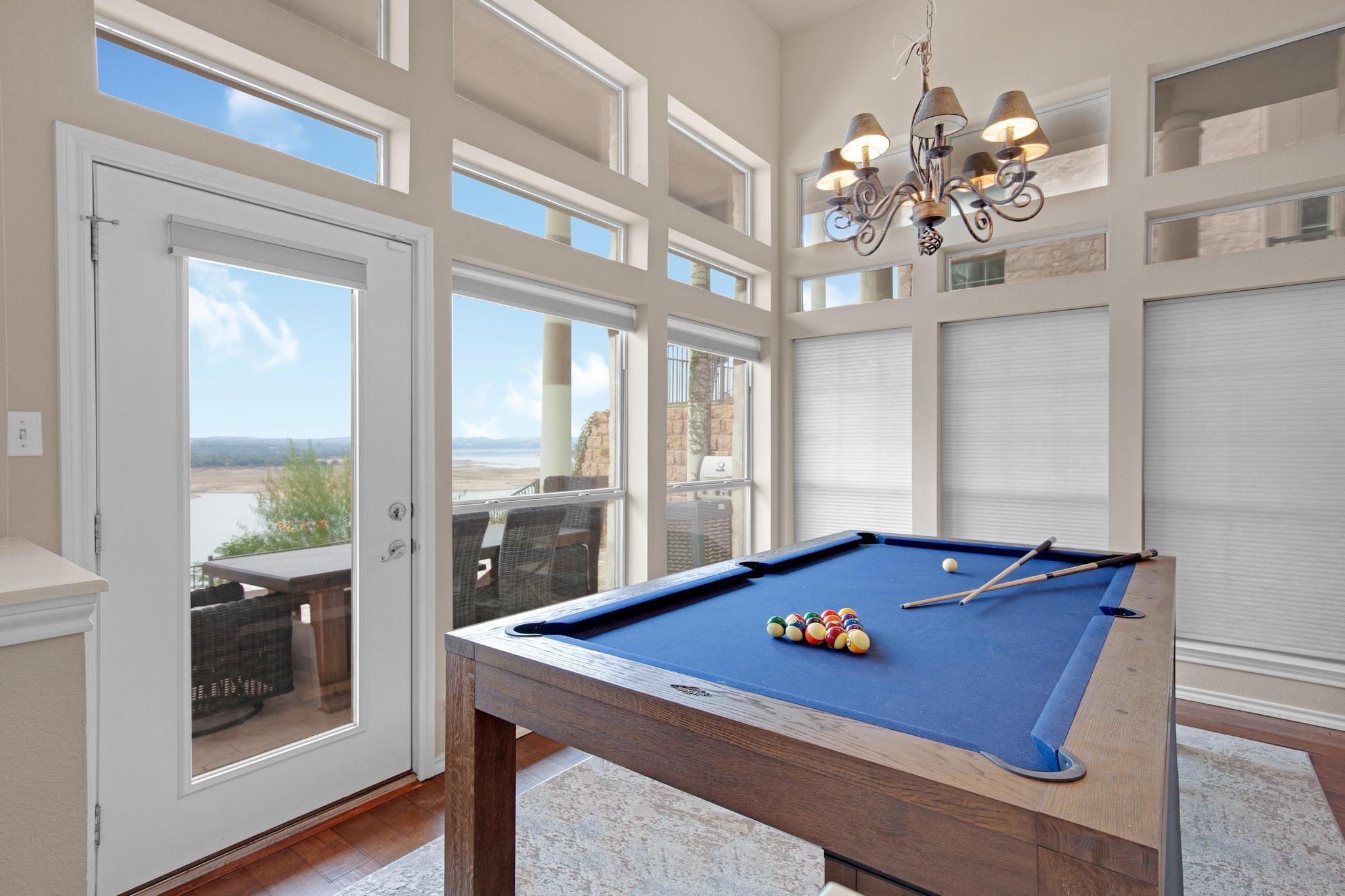 2918 Ranch Road 620 N # L-177, Austin, TX 78734